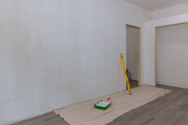 Best Residential Mold Inspection & Testing  in Worthington, KY