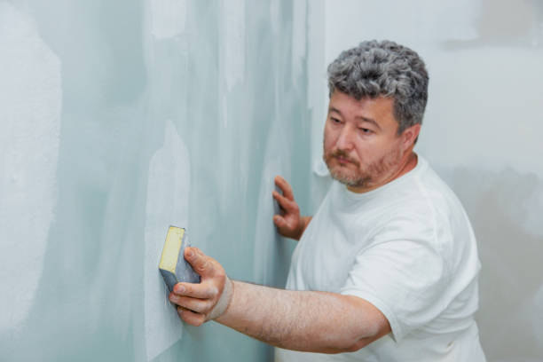 Best Indoor Air Quality Assessment  in Worthington, KY