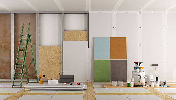 Best Real Estate Mold Inspection  in Worthington, KY